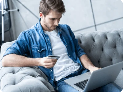 Remove business roadblocks