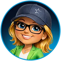 Stella avatar